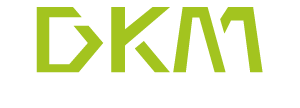 Dakumar Logo